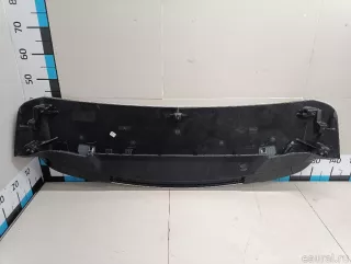T4A13832LML Jaguar Спойлер (дефлектор) багажника Jaguar XF 260 Арт E103014751, вид 12