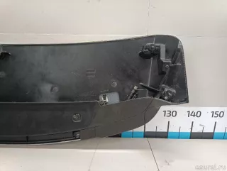 T4A13832LML Jaguar Спойлер (дефлектор) багажника Jaguar XF 260 Арт E103014751, вид 14