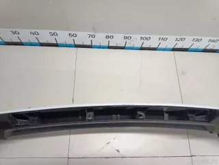 T4A13832LML Jaguar Спойлер (дефлектор) багажника Jaguar XF 260 Арт E103014751, вид 18