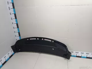 T4A13832LML Jaguar Спойлер (дефлектор) багажника Jaguar XF 260 Арт E103014751, вид 19