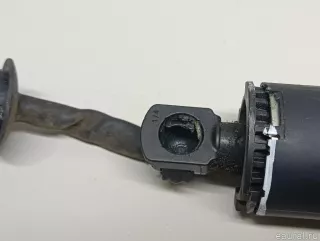 T4A34990 Jaguar Амортизатор двери багажника Jaguar XF 260 Арт E103014754, вид 4