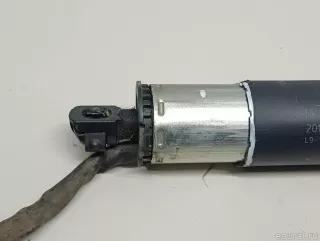 T4A34990 Jaguar Амортизатор двери багажника Jaguar XF 260 Арт E103014754, вид 5