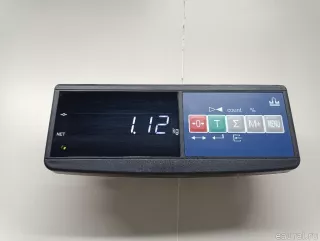 T4A34990 Jaguar Амортизатор двери багажника Jaguar XF 260 Арт E103014754, вид 8