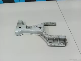 T4A4083 Jaguar Кронштейн переднего бампера левый Jaguar XF 260 Арт E103014864