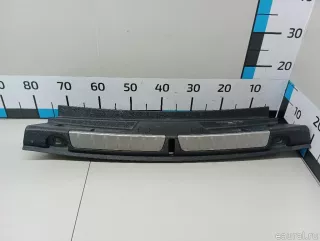 51477337181 BMW Обшивка багажника BMW 4 F32/F33/GT F36 Арт E103015496