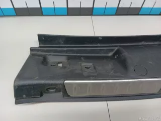 51477337181 BMW Обшивка багажника BMW 4 F32/F33/GT F36 Арт E103015496, вид 4