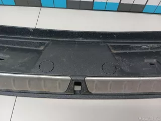 51477337181 BMW Обшивка багажника BMW 4 F32/F33/GT F36 Арт E103015496, вид 5