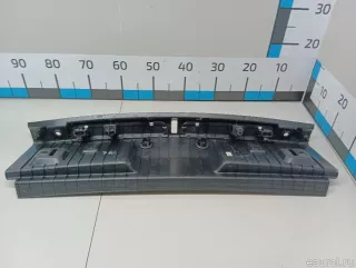 51477337181 BMW Обшивка багажника BMW 4 F32/F33/GT F36 Арт E103015496, вид 7