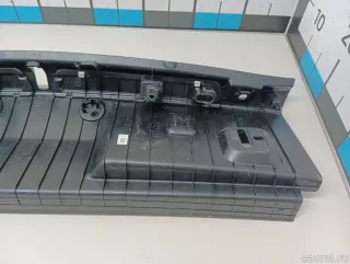 51477337181 BMW Обшивка багажника BMW 4 F32/F33/GT F36 Арт E103015496, вид 8