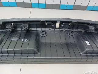 51477337181 BMW Обшивка багажника BMW 4 F32/F33/GT F36 Арт E103015496, вид 9