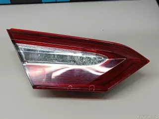 8159033350 Toyota Фонарь задний внутренний левый Toyota Camry XV70 Арт E103017803, вид 4