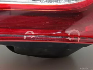 8159033350 Toyota Фонарь задний внутренний левый Toyota Camry XV70 Арт E103017803, вид 5