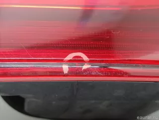 8159033350 Toyota Фонарь задний внутренний левый Toyota Camry XV70 Арт E103017803, вид 6