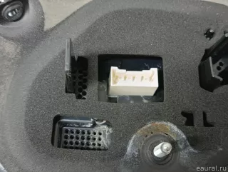 8159033350 Toyota Фонарь задний внутренний левый Toyota Camry XV70 Арт E103017803, вид 7