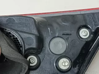 8159033350 Toyota Фонарь задний внутренний левый Toyota Camry XV70 Арт E103017803, вид 9