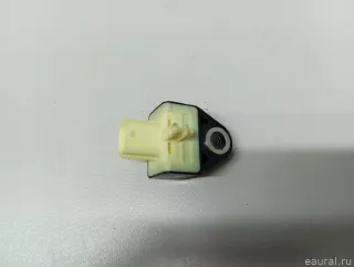 8983133090 Toyota Датчик AIR BAG Toyota Camry XV70 Арт E103018767, вид 3