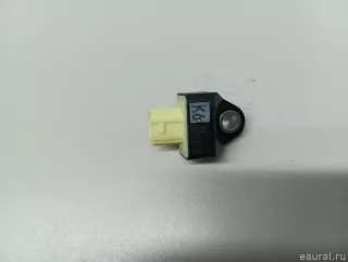 8983133090 Toyota Датчик AIR BAG Toyota Camry XV70 Арт E103018767, вид 4