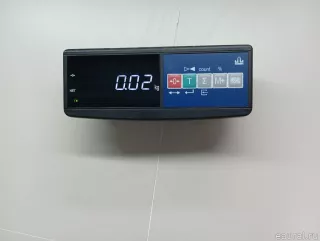 8983133090 Toyota Датчик AIR BAG Toyota Camry XV70 Арт E103018767, вид 5