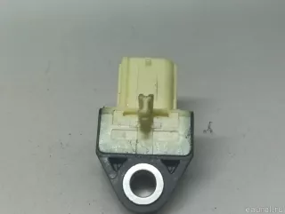 8983133080 Toyota Датчик AIR BAG Toyota Camry XV70 Арт E103019056, вид 2