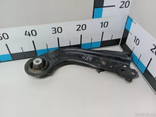 4876033170 Toyota Рычаг задний продольный правый Toyota Camry XV70 Арт E103019484, вид 1