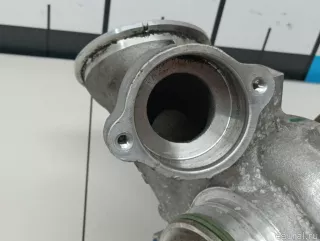 36050833 Volvo Турбина Volvo XC60 2 Арт E103019767, вид 3