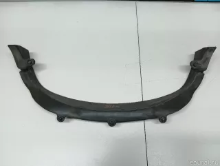 HK839A675CA Jaguar Уплотнитель капота Jaguar XF 260 Арт E103020845, вид 1