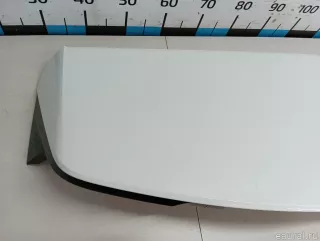 T4A13112LML Jaguar Спойлер (дефлектор) багажника Jaguar XF 260 Арт E103022091, вид 2