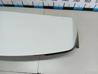 T4A13112LML Jaguar Спойлер (дефлектор) багажника Jaguar XF 260 Арт E103022091, вид 3
