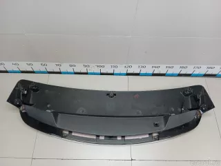 T4A13112LML Jaguar Спойлер (дефлектор) багажника Jaguar XF 260 Арт E103022091, вид 5