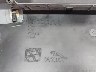 T4A13112LML Jaguar Спойлер (дефлектор) багажника Jaguar XF 260 Арт E103022091, вид 8