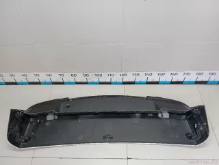 T4A13112LML Jaguar Спойлер (дефлектор) багажника Jaguar XF 260 Арт E103022091, вид 10
