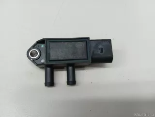 JDE36998 Jaguar Датчик давления выхлопных газов Jaguar XF 260 Арт E103022103