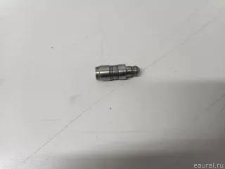 246102M000 Hyundai-Kia Толкатель клапана Kia K5 3 Арт E103022591, вид 2