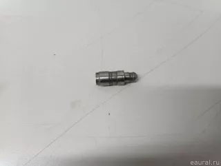 246102M000 Hyundai-Kia Толкатель клапана Kia K5 3 Арт E103022591, вид 3