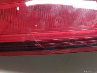 Фонарь задний наружный левый Mercedes ML/GLE W166 2017г. 2929065100 Mercedes Benz - Фото 12