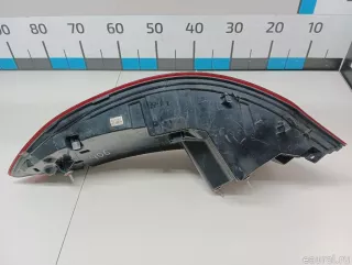 Фонарь задний наружный левый Mercedes ML/GLE W166 2017г. 2929065100 Mercedes Benz - Фото 19