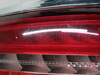 Фонарь задний наружный левый Mercedes ML/GLE W166 2017г. 2929065100 Mercedes Benz - Фото 6