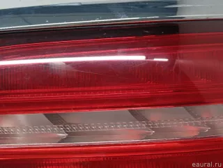 Фонарь задний наружный левый Mercedes ML/GLE W166 2017г. 2929065100 Mercedes Benz - Фото 9