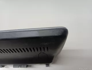 1669001420 Mercedes Benz Дисплей Mercedes ML/GLE W166 Арт E103023682, вид 3
