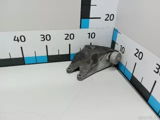 22116861563 BMW Кронштейн двигателя BMW X5 G05  Арт E103023776