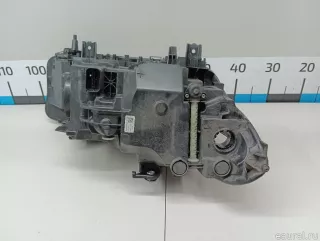 63117214953 BMW Фара левая BMW 5 G30/G31 Арт E103023817, вид 12