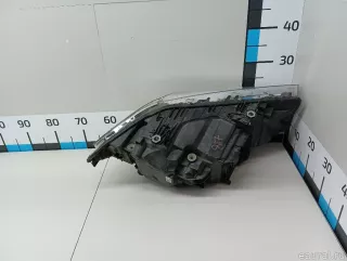 63117214953 BMW Фара левая BMW 5 G30/G31 Арт E103023817, вид 2