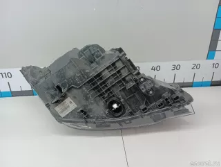 63117214953 BMW Фара левая BMW 5 G30/G31 Арт E103023817, вид 9