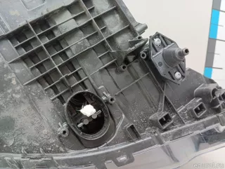 63117214953 BMW Фара левая BMW 5 G30/G31 Арт E103023817, вид 10