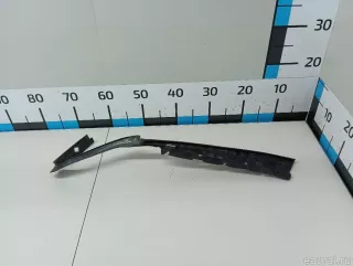 63117410733 BMW Уплотнитель фары BMW 5 G30/G31 Арт E103023819, вид 1