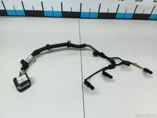 12518595291 BMW Проводка (коса) BMW 7 G11/G12 Арт E103023857, вид 1