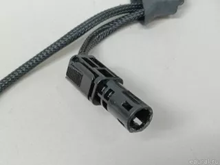 12518595291 BMW Проводка (коса) BMW 7 G11/G12 Арт E103023857, вид 4