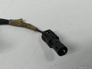 12518595291 BMW Проводка (коса) BMW 7 G11/G12 Арт E103023857, вид 6