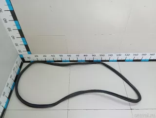51727468732 BMW Уплотнитель (внутри) BMW 5 G30/G31 Арт E103023882, вид 1