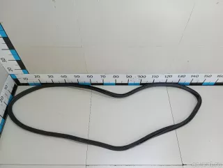 51727468732 BMW Уплотнитель (внутри) BMW 5 G30/G31 Арт E103023882, вид 2